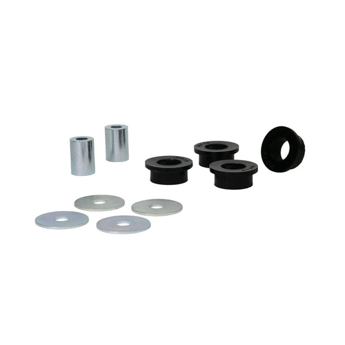 WHITELINE Steering-rack-and-pinion-mount-bushing(W13384)
