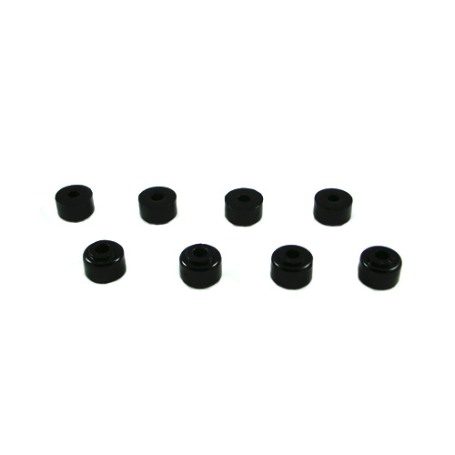 WHITELINE Sway bar - link bushing(W21013)