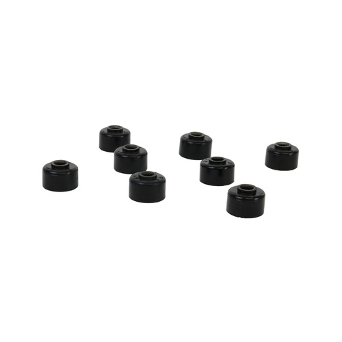 WHITELINE Sway bar - link bushing(W21014)