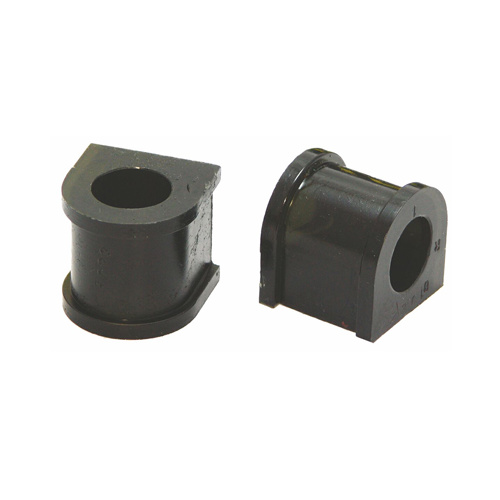 WHITELINE Sway bar - mount bushing(W21022)