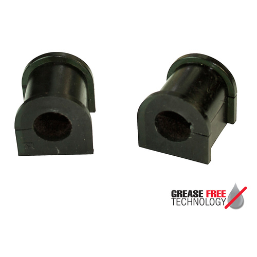 WHITELINE Sway bar - mount bushing(W21053G)
