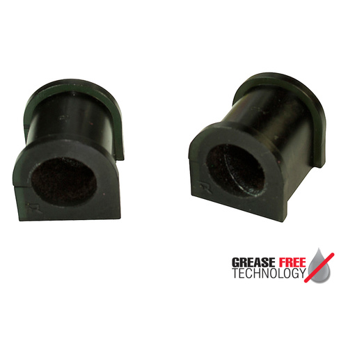 WHITELINE Sway bar - mount bushing(W21058G)