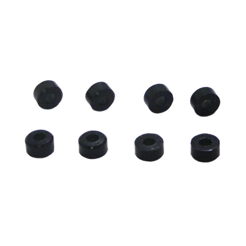 WHITELINE Sway bar - link bushing(W21064)