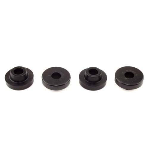 WHITELINE Control arm - lower outer bushing(W21082)