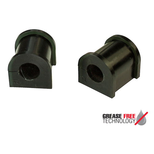 WHITELINE Sway bar - mount bushing(W21086G)