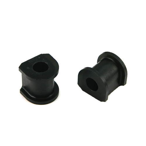 WHITELINE Sway bar - mount bushing(W21092)