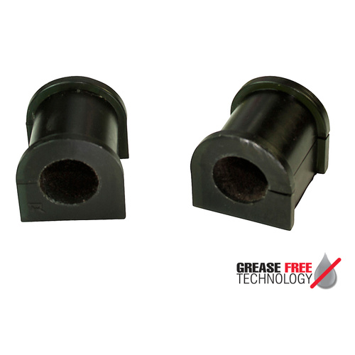 WHITELINE Sway bar - mount bushing(W21105G)