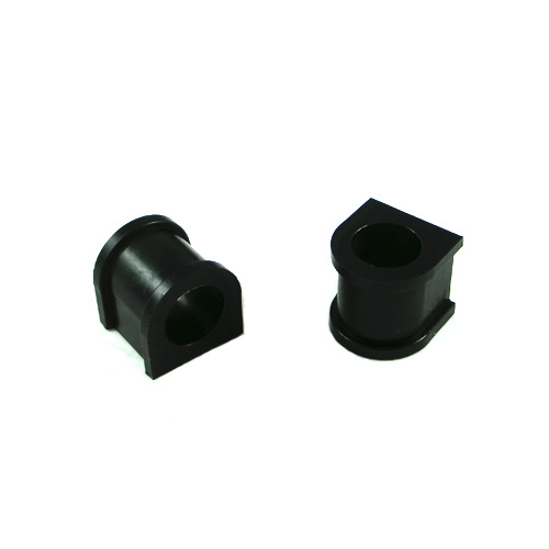 WHITELINE Sway bar - mount bushing(W21106)