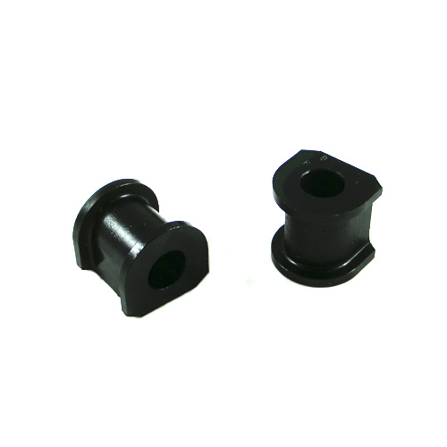 WHITELINE Sway bar - mount bushing(W21110)