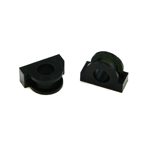 WHITELINE Sway bar - mount bushing(W21112)