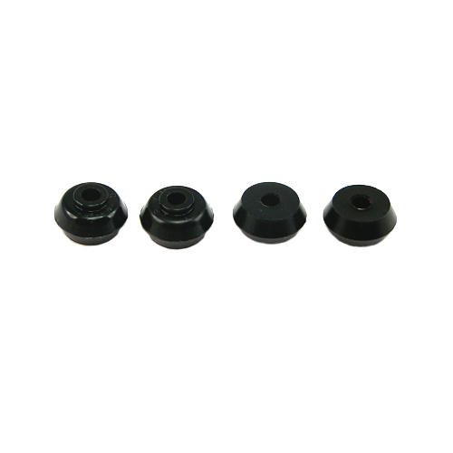 WHITELINE Sway bar - link bushing(W21120)