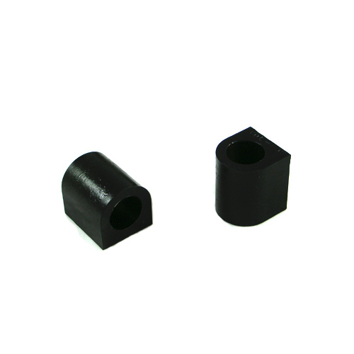 WHITELINE Sway bar - mount bushing(W21122)