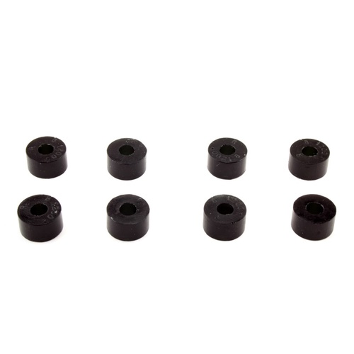 WHITELINE Sway bar - link bushing(W21135)