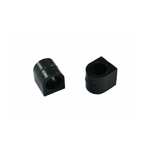 WHITELINE Sway bar - mount bushing(W21139)