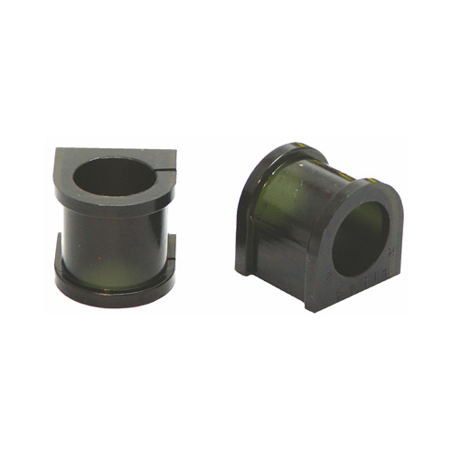 WHITELINE Sway bar - mount bushing(W21143)
