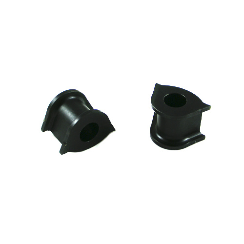 WHITELINE Sway bar - mount bushing(W21147)