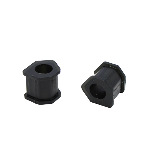 WHITELINE Sway bar - mount bushing(W21148)