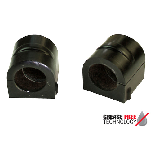 WHITELINE Sway bar - mount bushing(W21151G)