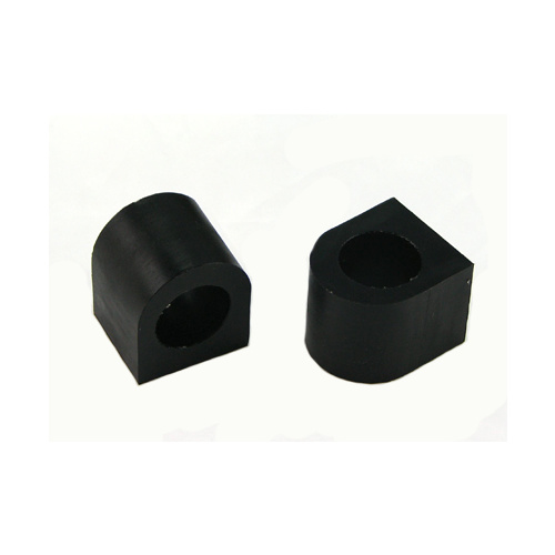 WHITELINE Sway bar - mount bushing(W21155)