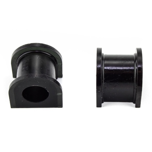 WHITELINE Sway bar - mount bushing(W21160)