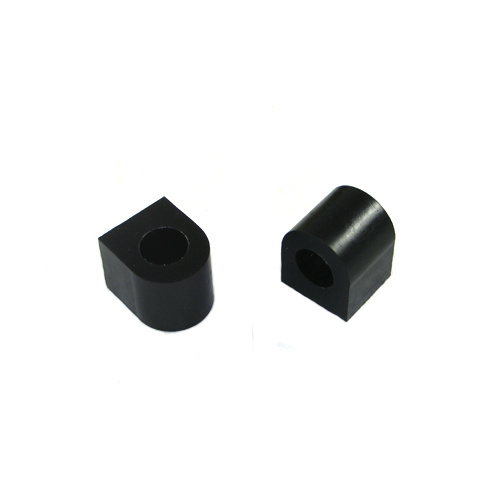 WHITELINE Sway bar - mount bushing(W21168)