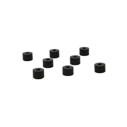 WHITELINE Sway bar - link bushing(W21169)