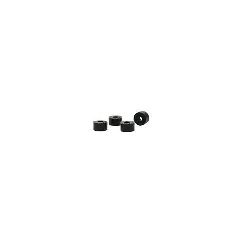 WHITELINE Sway bar - link bushing(W21173)