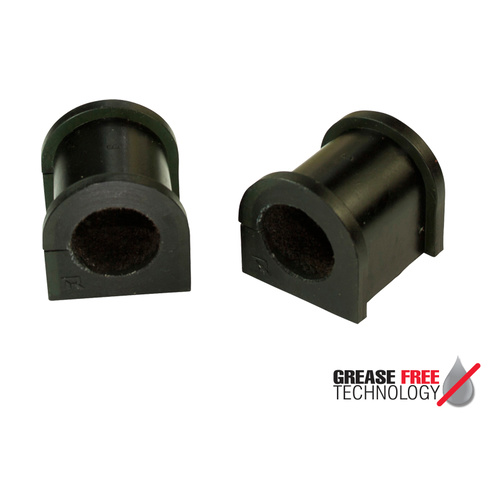 WHITELINE Sway bar - mount bushing(W21175G)