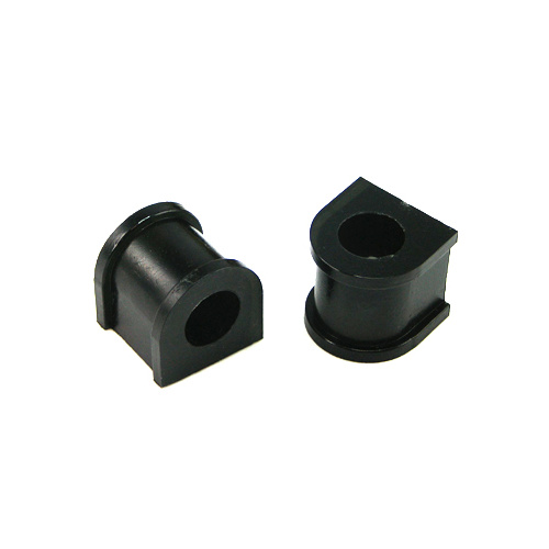 WHITELINE Sway bar - mount bushing(W21206)