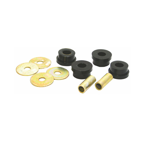 WHITELINE Control arm - lower outer bushing(W21211)