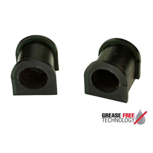 WHITELINE Sway bar - mount bushing(W21212G)