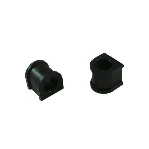 WHITELINE Sway bar - mount bushing(W21214)