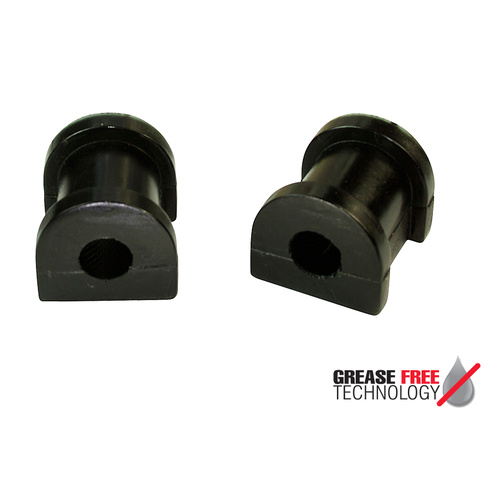 WHITELINE Sway bar - mount bushing(W21228G)