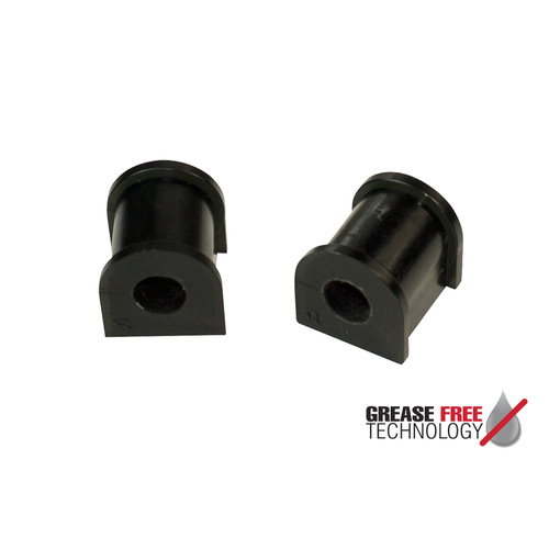 WHITELINE Sway bar - mount bushing(W21259G)