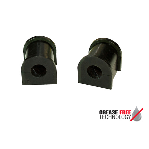 WHITELINE Sway bar - mount bushing(W21260G)