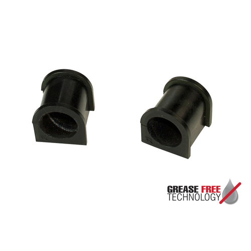 WHITELINE Sway bar - mount bushing(W21269G)