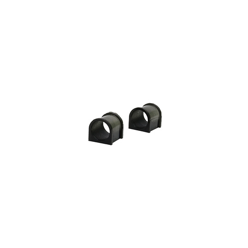 WHITELINE Sway bar - mount bushing(W21270)