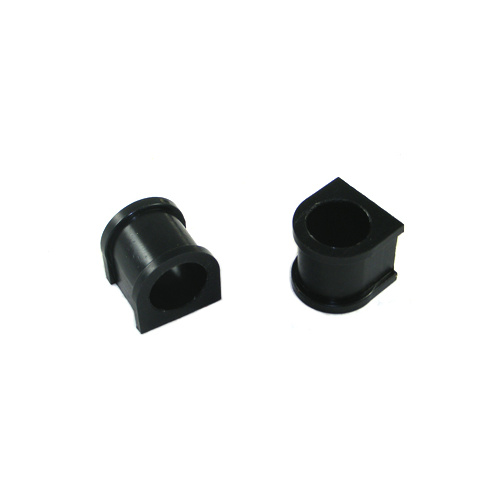WHITELINE Sway bar - mount bushing(W21285)