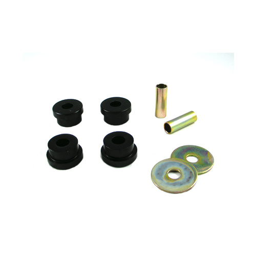 WHITELINE Control arm - lower outer bushing(W21291)