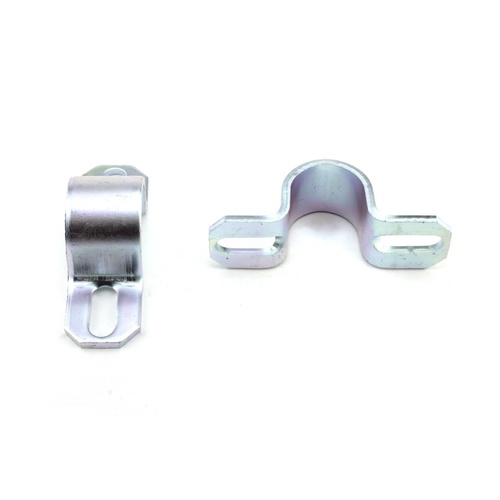 WHITELINE Sway bar - mount saddle(W21301)