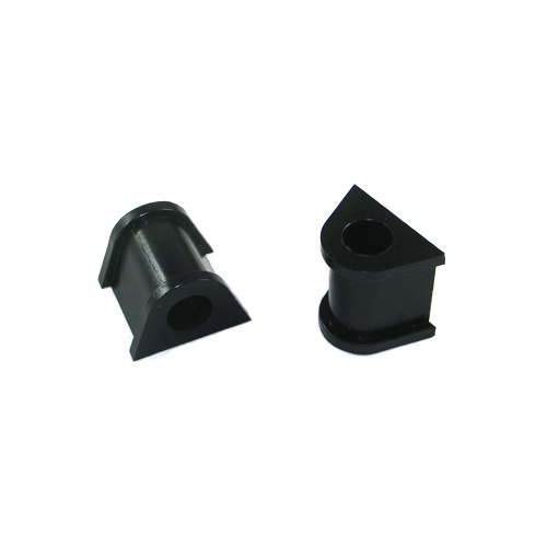 WHITELINE Sway bar - mount bushing(W21314)