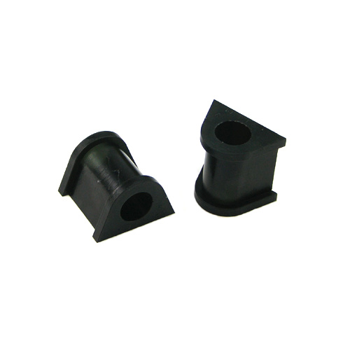 WHITELINE Sway bar - mount bushing(W21315)