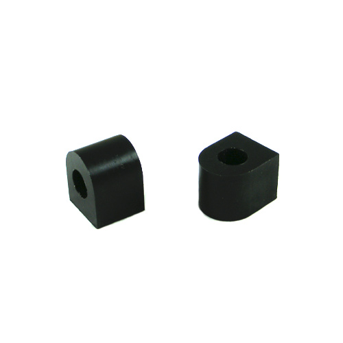 WHITELINE Sway bar - mount bushing(W21318)