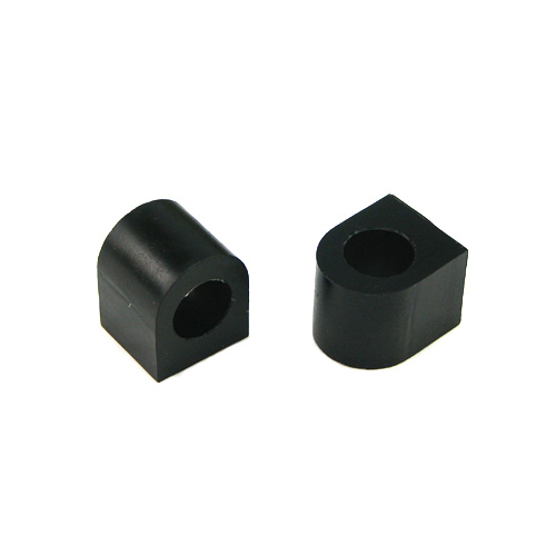 WHITELINE Sway bar - mount bushing(W21319)
