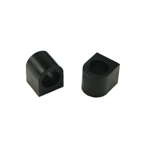 WHITELINE Sway bar - mount bushing(W21321)