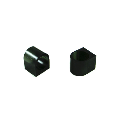 WHITELINE Sway bar - mount bushing(W21322)
