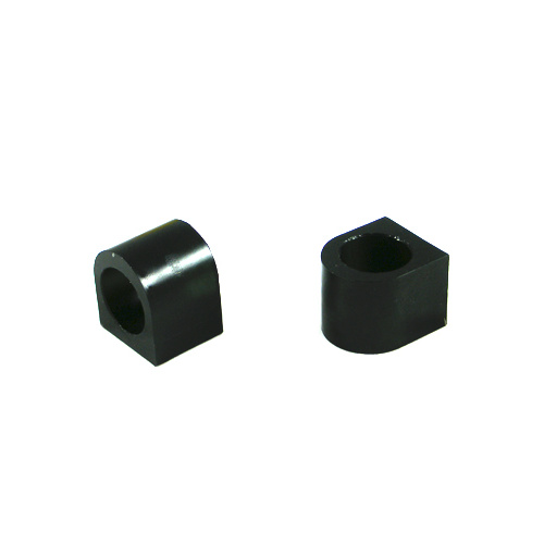 WHITELINE Sway bar - mount bushing(W21324)