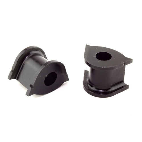 WHITELINE Sway bar - mount bushing(W21326)