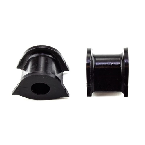 WHITELINE Sway bar - mount bushing(W21327)