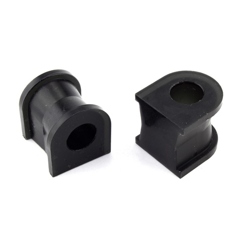 WHITELINE Sway bar - mount bushing(W21331)
